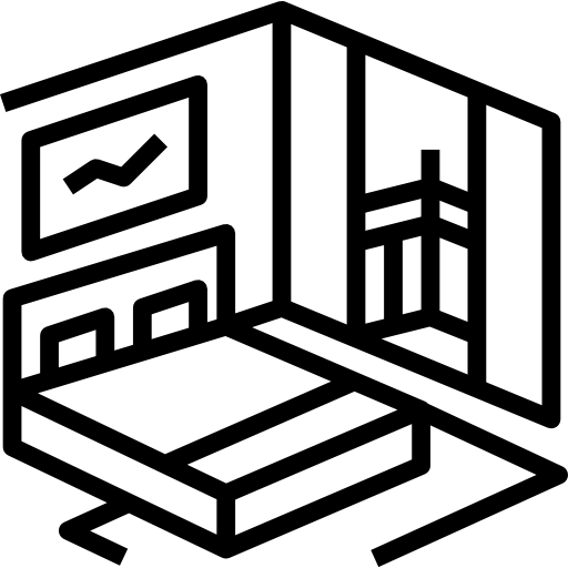 Category Image