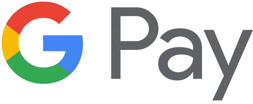 GPay