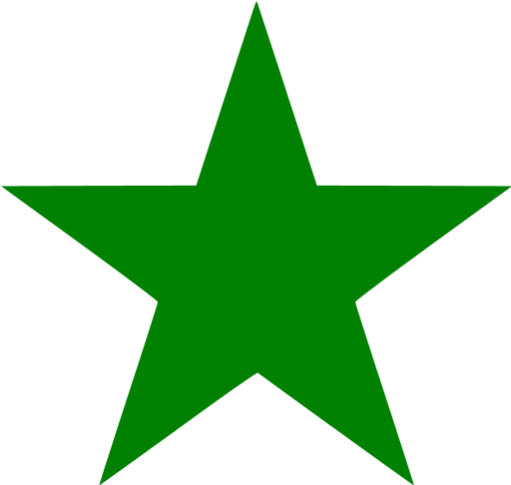 Trustpilot