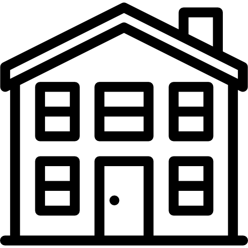 Category Image