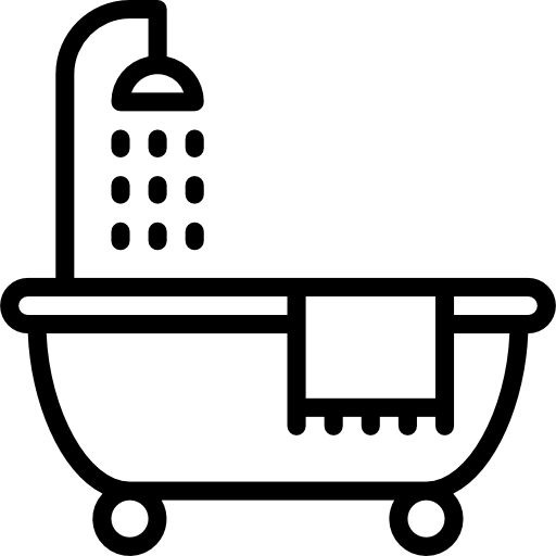 Category Image