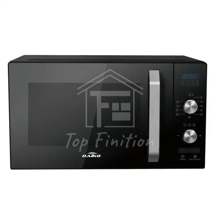 FMO2310GEDK