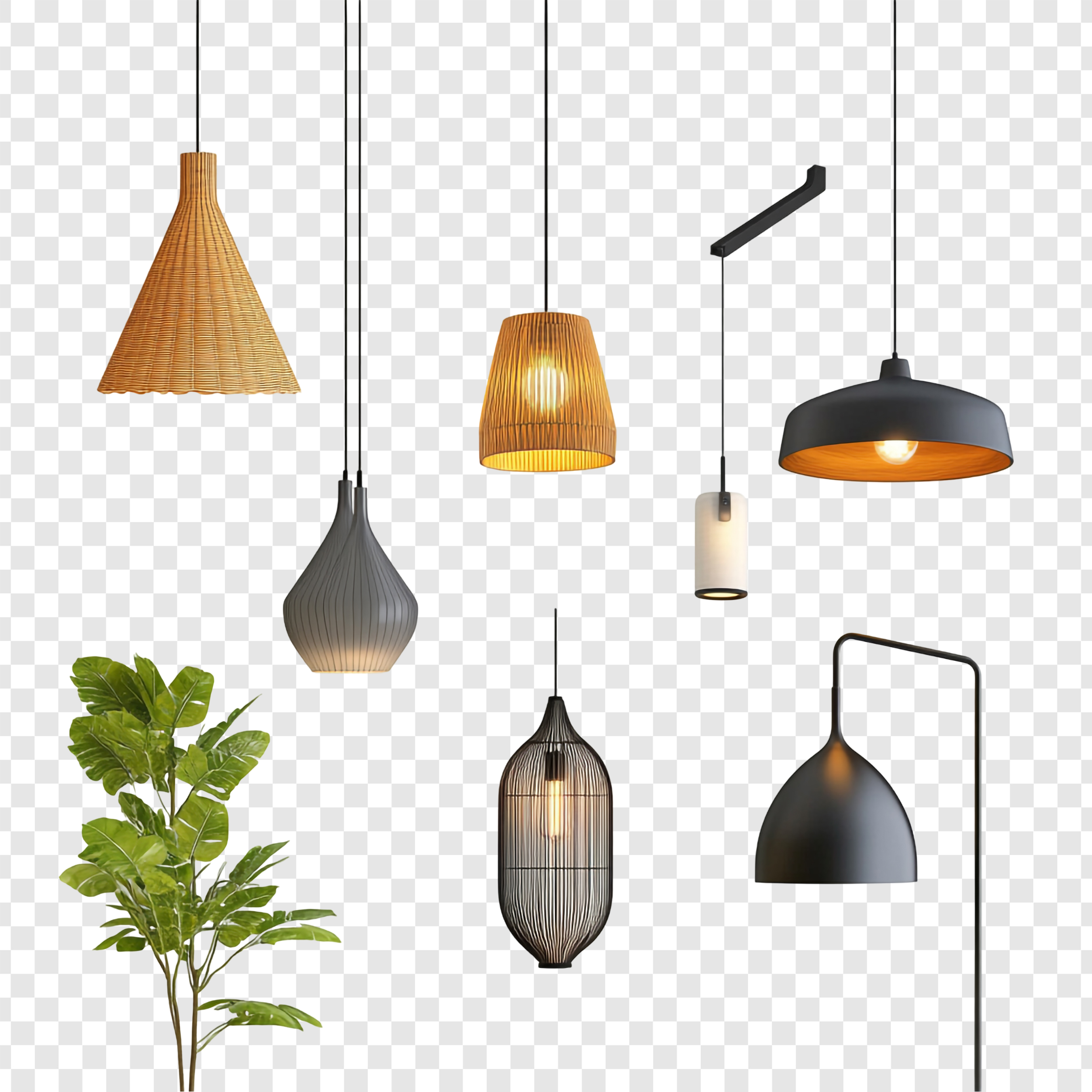 TEST AUTER PRODUIT REFRENCE