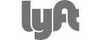 lyft